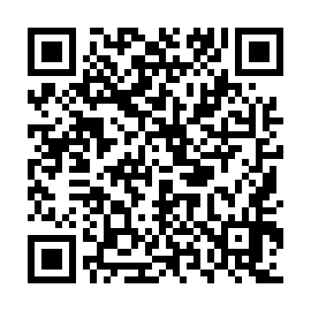 QR code for UX9554