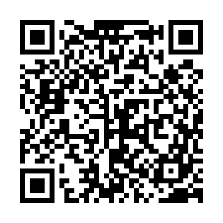 QR code for UX9567