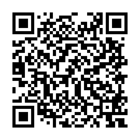 QR code for UX9588