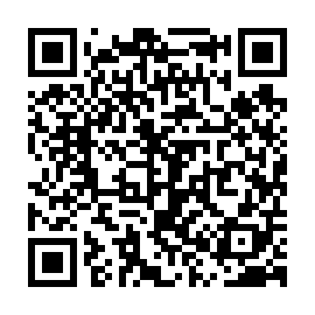 QR code for UX9608