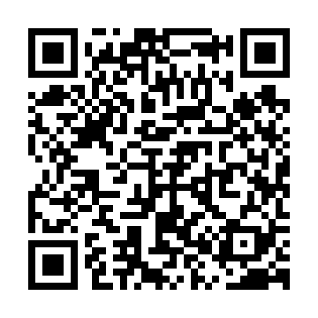 QR code for UX9629