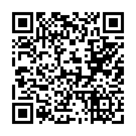 QR code for UX9666