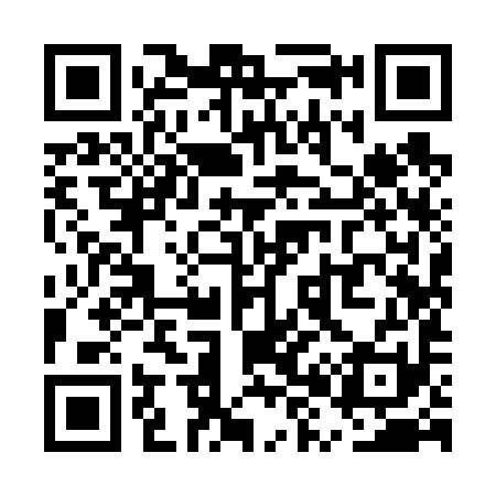 QR code for UX9691