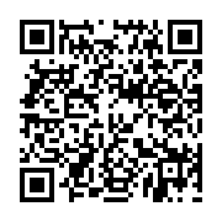 QR code for UX9699