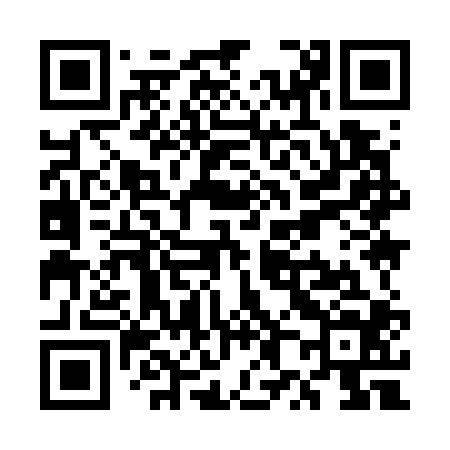 QR code for UX9704