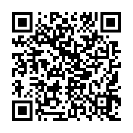 QR code for UX9717