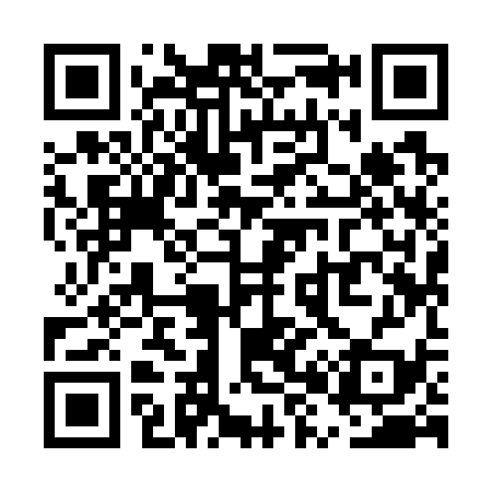 QR code for UX9739