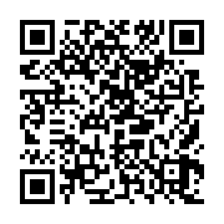 QR code for UX9768
