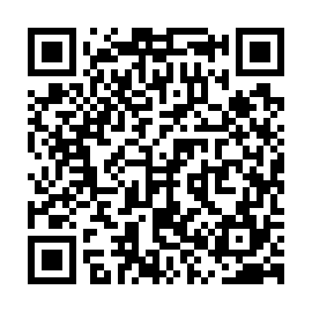 QR code for UX9774