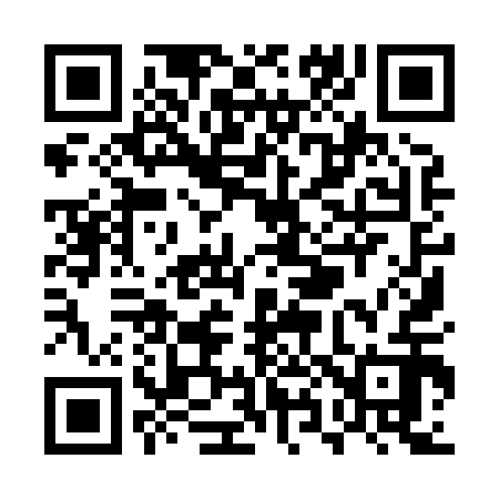 QR code for UX9812