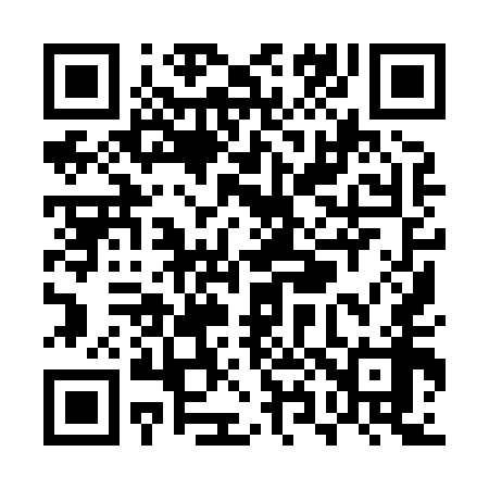 QR code for UX9858