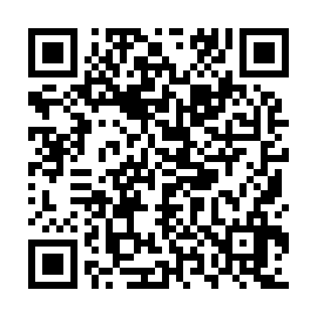 QR code for UX9936