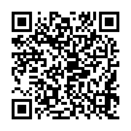 QR code for UX9957
