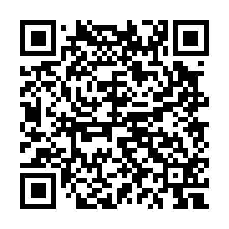 QR code for UY0012
