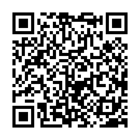 QR code for UY0031
