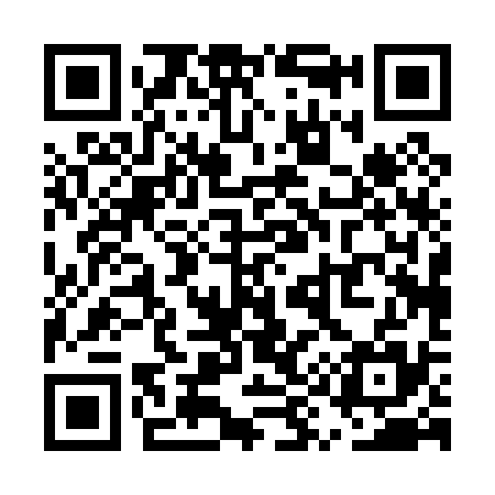 QR code for UY0035