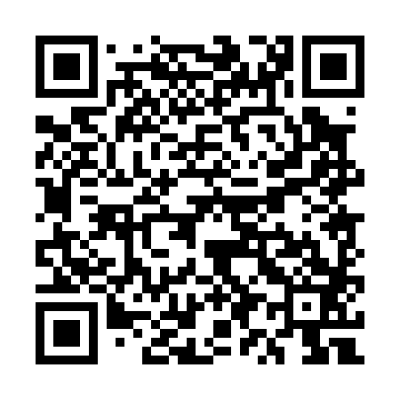 QR code for UY0083