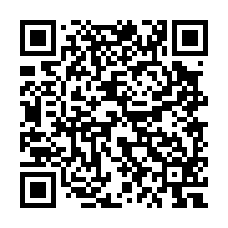 QR code for UY0096
