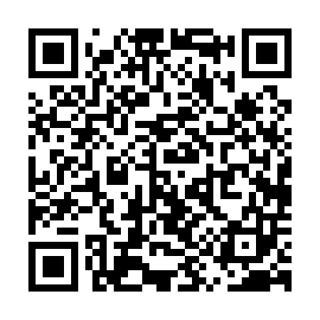 QR code for UY0103