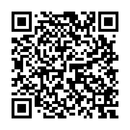 QR code for UY0109