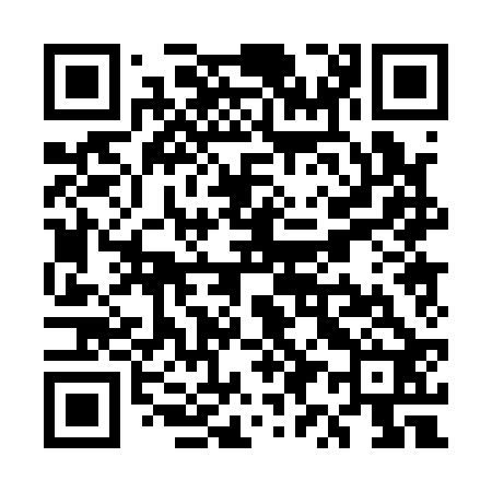 QR code for UY0122