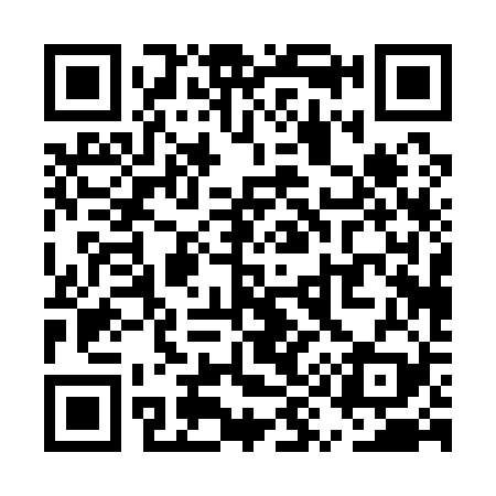 QR code for UY0129