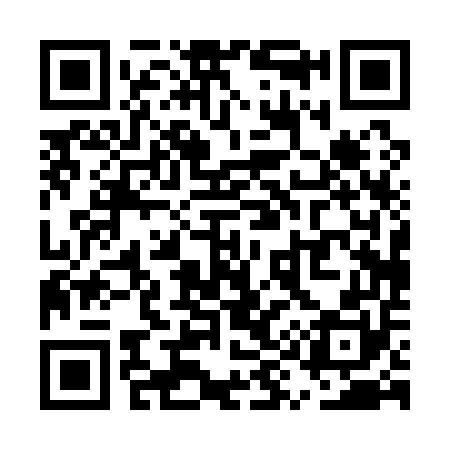 QR code for UY0150