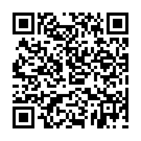 QR code for UY0203