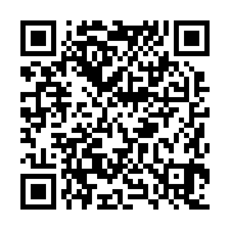 QR code for UY0281