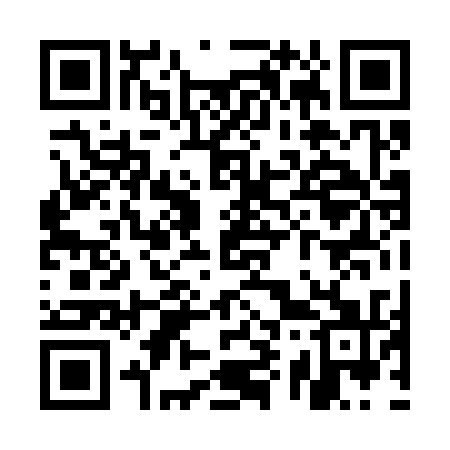 QR code for UY0331
