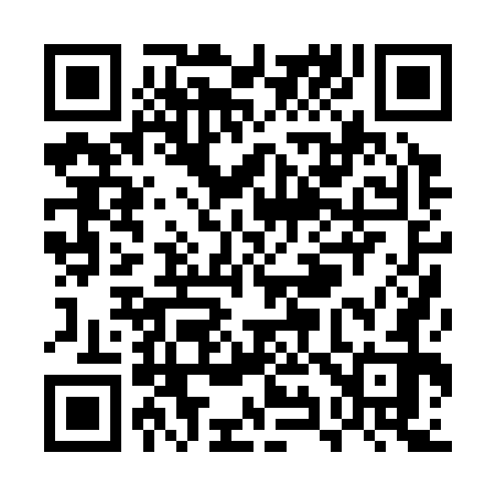 QR code for UY0372