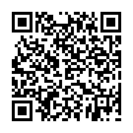 QR code for UY0375