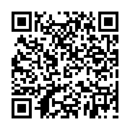 QR code for UY0377