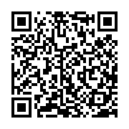 QR code for UY0408