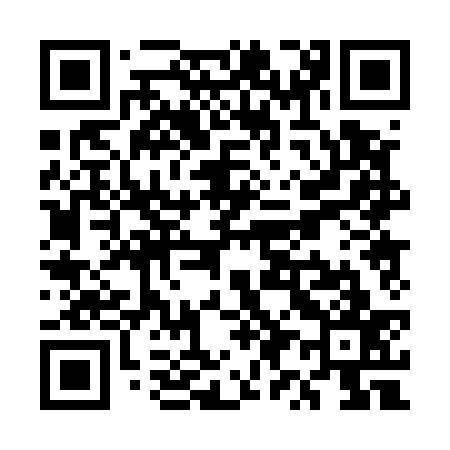 QR code for UY0537