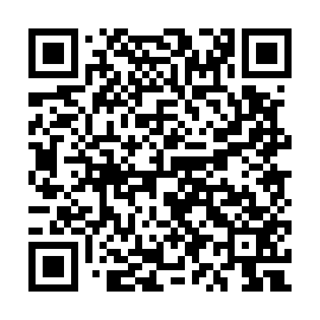 QR code for UY0553