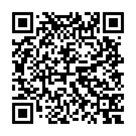 QR code for UY0574