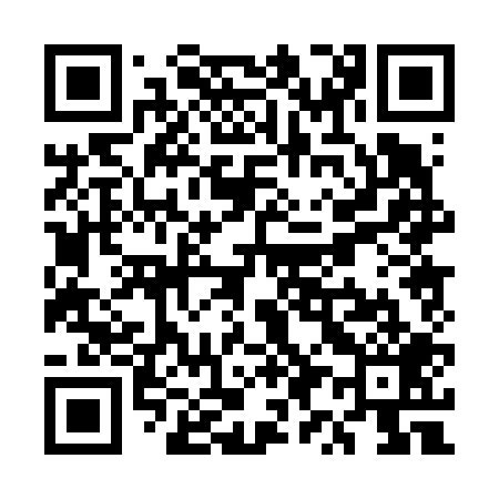 QR code for UY0609