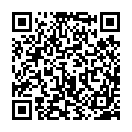 QR code for UY0617