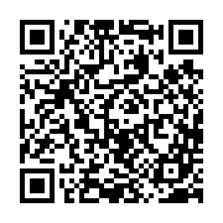QR code for UY0647