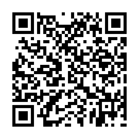 QR code for UY0651