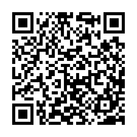 QR code for UY0704