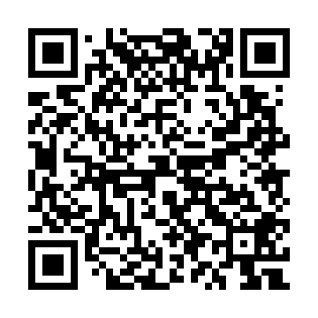 QR code for UY0708