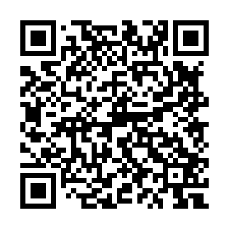 QR code for UY0803