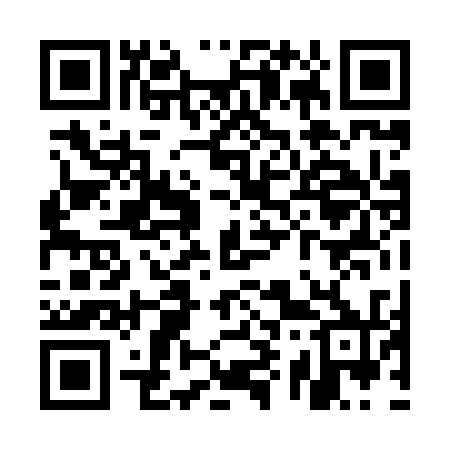 QR code for UY0830