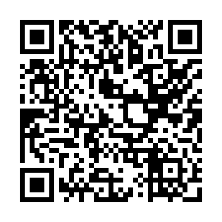 QR code for UY0841