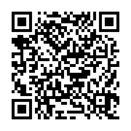 QR code for UY0864