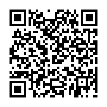 QR code for UY0915