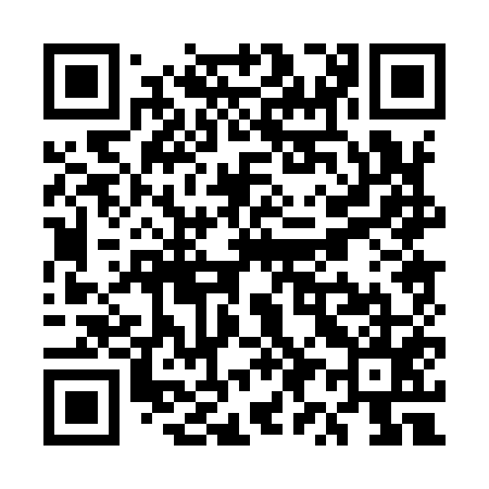 QR code for UY0955