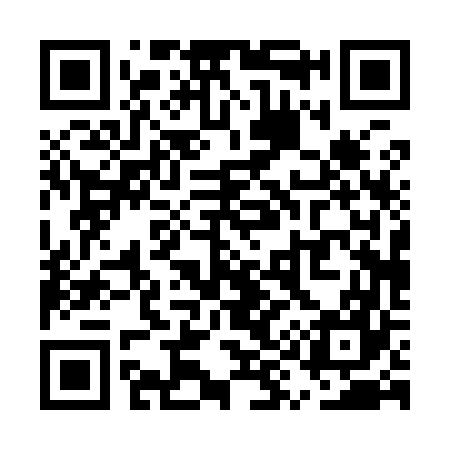 QR code for UY0967